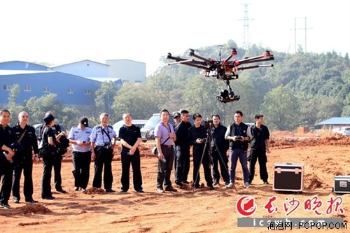 �����ű����ϡ������� ���������˻������� 