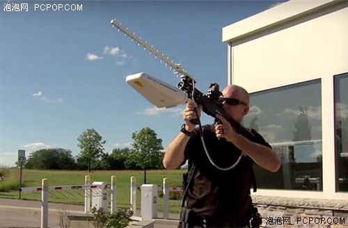 ��Ѳ�ǹר�����ڻ������˻� ���跢���ӵ� 