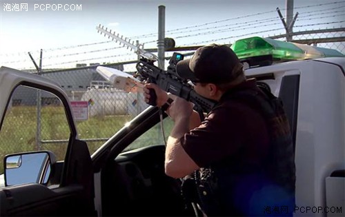 ��Ѳ�ǹר�����ڻ������˻� ���跢���ӵ� 