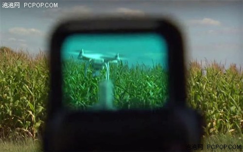 ��Ѳ�ǹר�����ڻ������˻� ���跢���ӵ� 