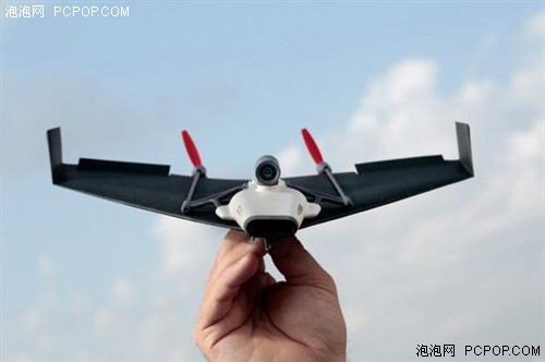 ����ֽ�����˻���֧�ֹȸ��۾�������ʵ�ٿ� 