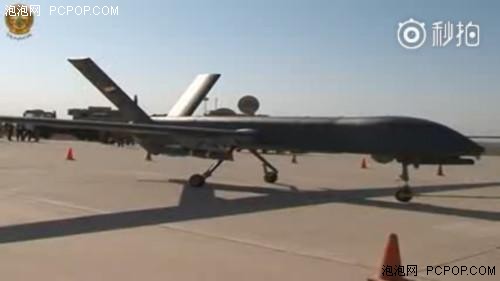 �й��ʺ�4���˻����������� ����̫�������� 