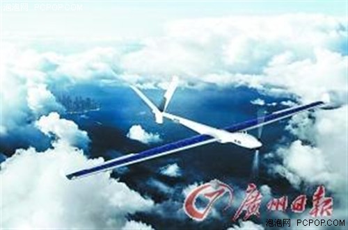 ����Ѫ�����˻������⼴�� 