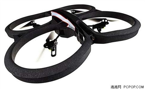 �����о�Ա�з���ä���˻� 