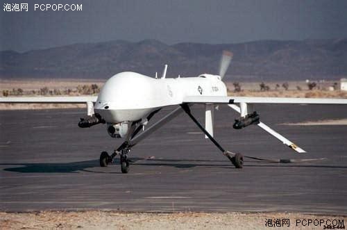 ��˹ŵ�ǵڶ������������˻���ɱ�ж� 