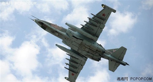 �������ڱ��ǲ������˻������˹����� 