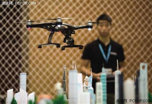 ���˻�������ô�ùɼ۷� 