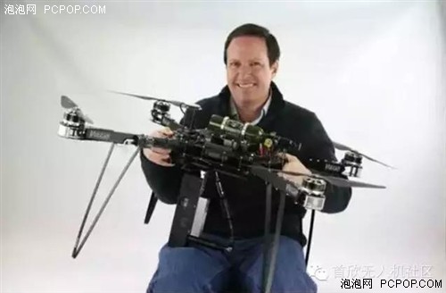 ���˻�����ʼ����Ӱ��Ȧ�ˣ��㻹��֪���� 