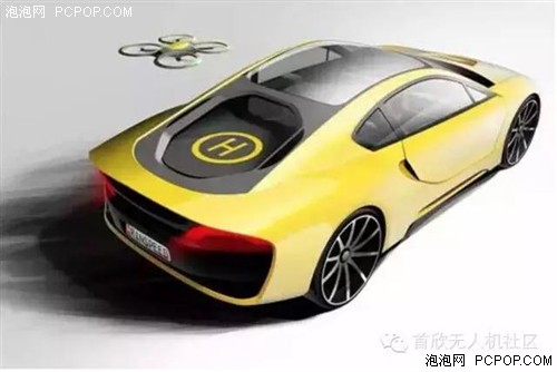 ���˻�����ʼ����Ӱ��Ȧ�ˣ��㻹��֪���� 