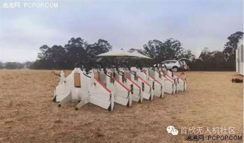 ���˻�����ʼ����Ӱ��Ȧ�ˣ��㻹��֪���� 