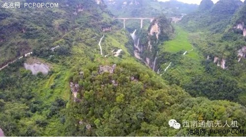 ����-������ˮ�ӷ羰�� 