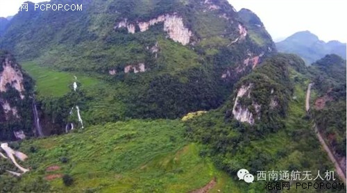 ����-������ˮ�ӷ羰�� 