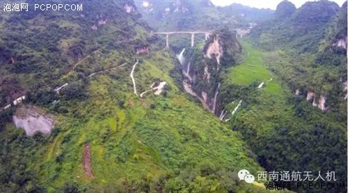 ����-������ˮ�ӷ羰�� 