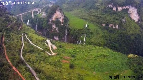 ����-������ˮ�ӷ羰�� 