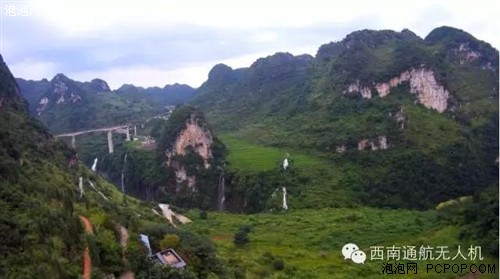 ����-������ˮ�ӷ羰�� 