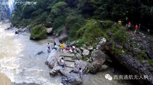 ����-������ˮ�ӷ羰�� 