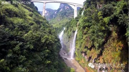 ����-������ˮ�ӷ羰�� 