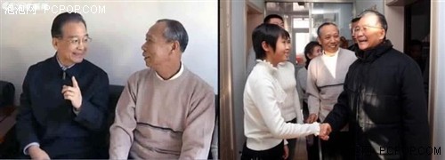 老创客王德才专访：曾亲自修理大疆无人机 