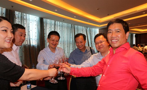 亿律APP开启法律服务亿律时代_企业信息化