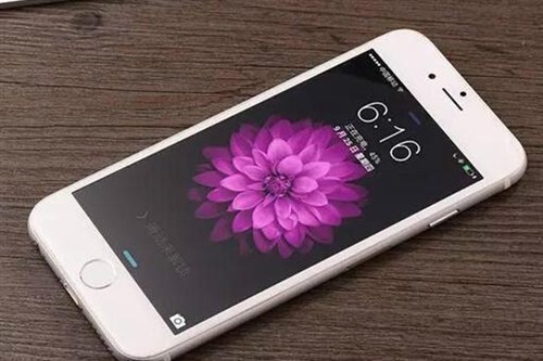 苹果6s手机丢失被盗 怎么追踪定位找回_资讯区