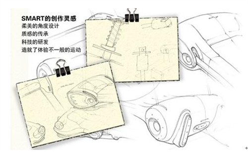 在家用优沃跑步机跑步 规避夜跑风险 