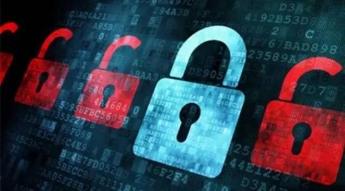 应对网络新环境,下一代防火墙必不可少_防火墙