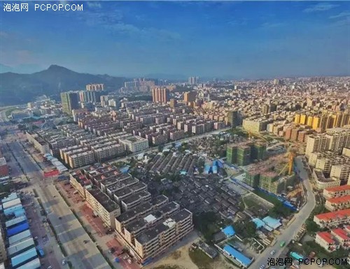 ���˻����ĺ����سǾ��� ������������ 