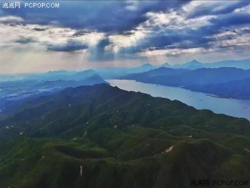 ���˻����ĺ����سǾ��� ������������ 