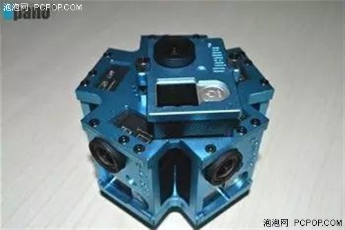 ���˻����Upanoȫ���������ʵ��ɵ�Ϻ��� 