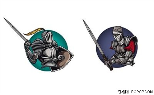 �����˻��������� �����ֻ��������һ�� 