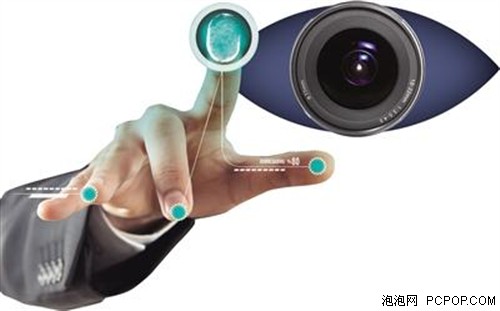 �����˻��������� �����ֻ��������һ�� 