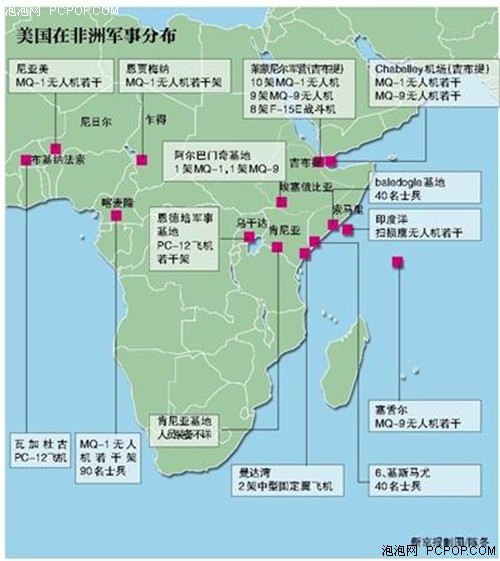 美国今日人口_美国人口分布图(3)