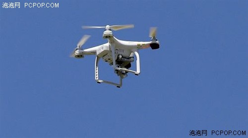 ���˻����ź��հ�ȫ���������䲿���ǿ��� 