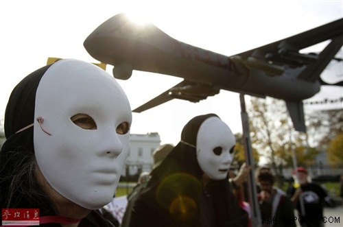 ��ý�ع����������˻����سƸ����ж����޴� 