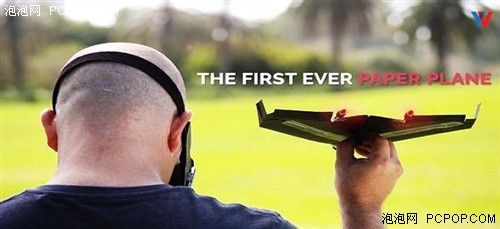 �����߹�˾��ֽ�ɻ����ֽ�����˻� 