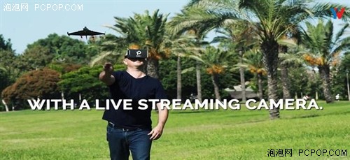 �����߹�˾��ֽ�ɻ����ֽ�����˻� 