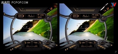 �����߹�˾��ֽ�ɻ����ֽ�����˻� 