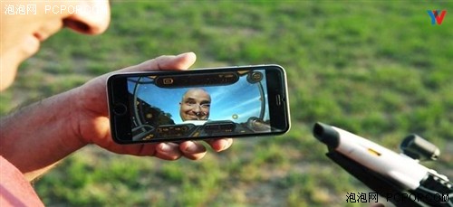 �����߹�˾��ֽ�ɻ����ֽ�����˻� 