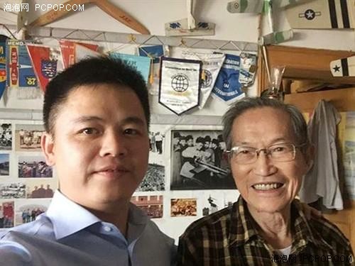 �������ܳ�˼��������������߸��Ե����˻� 