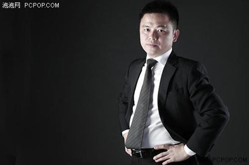 �������ܳ�˼��������������߸��Ե����˻� 