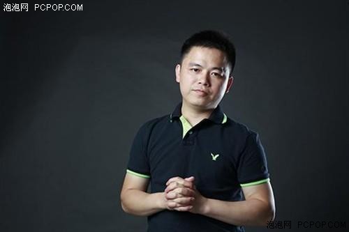 �������ܳ�˼��������������߸��Ե����˻� 