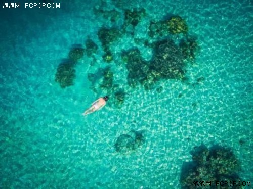 �������˻�ȥ���У����������������� 