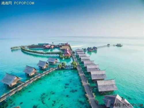 �������˻�ȥ���У����������������� 