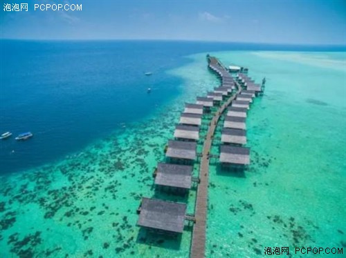 �������˻�ȥ���У����������������� 