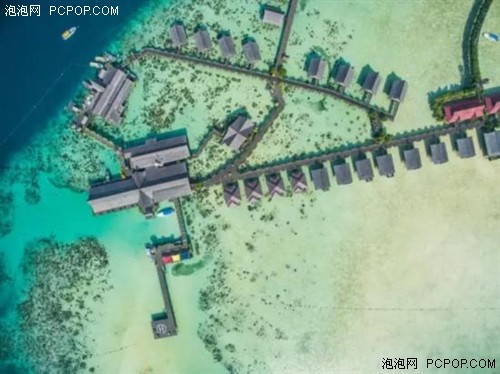 �������˻�ȥ���У����������������� 