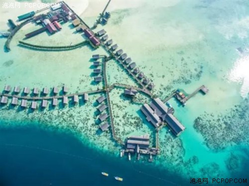 �������˻�ȥ���У����������������� 