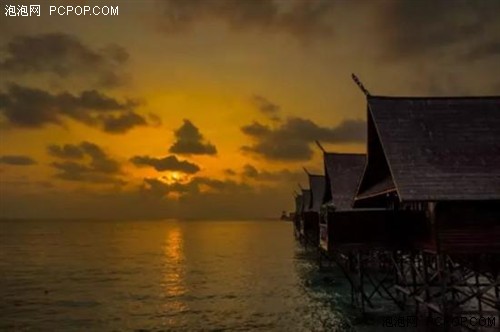 �������˻�ȥ���У����������������� 