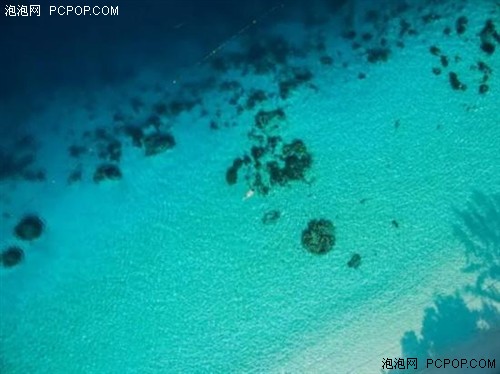 �������˻�ȥ���У����������������� 