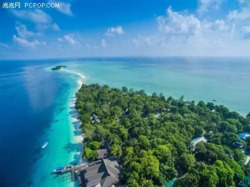 �������˻�ȥ���У����������������� 