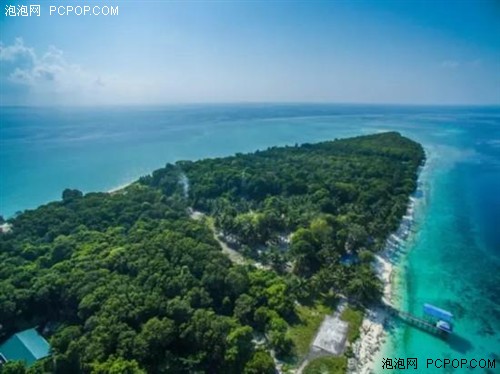 �������˻�ȥ���У����������������� 